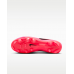 Nike Tiempo Maestro Academy FG/MG T Nike Tiempo Maestro Academy FG/MG T